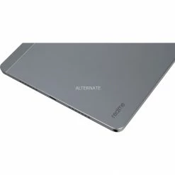 Android Tablets Realme Pad, Tablet-PC (dunkelgrau, 128GB) -Tablet-Zubehör Verkäufe realme Pad Tablet PC@@1800077 4