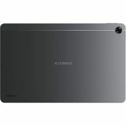 Android Tablets Realme Pad, Tablet-PC (dunkelgrau, 64GB) -Tablet-Zubehör Verkäufe realme Pad Tablet PC@@1800078 2