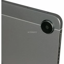 Android Tablets Realme Pad, Tablet-PC (dunkelgrau, 128GB, LTE) -Tablet-Zubehör Verkäufe realme Pad Tablet PC@@1844811 3