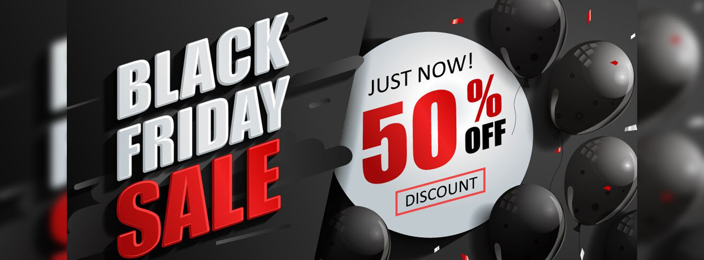 Tablet-Zubehör Verkäufe -Tablet-Zubehör Verkäufe 257